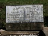 image of grave number 865119